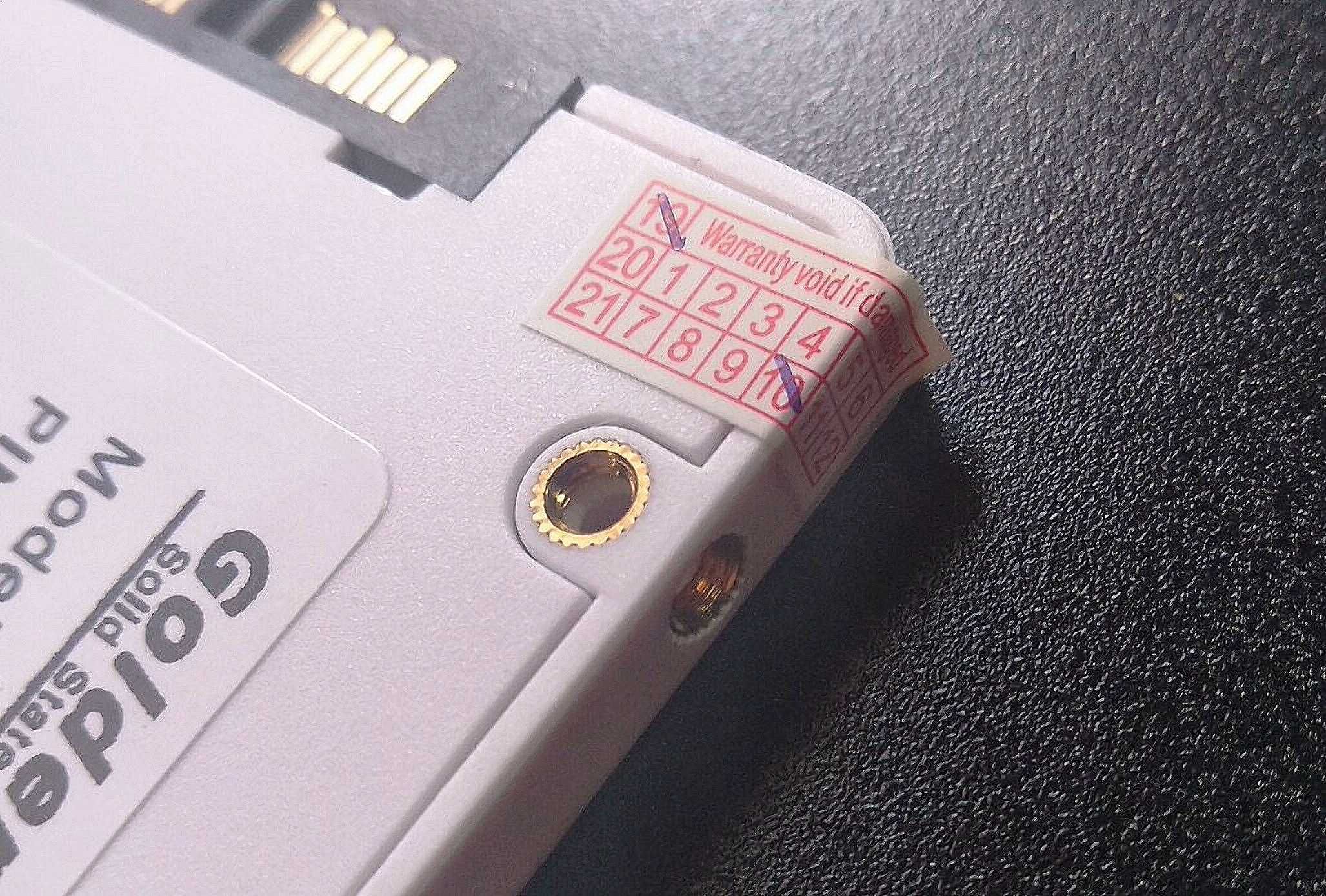 SSD - Goldenfir, 120/256/480 Gb, накопитель, жесткий диск