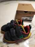 Sapatilhas Adidas/Lego T24