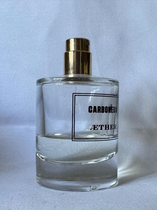 Carboneum by Aether 15/50ml