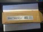 Zasilacz LED Hermetyczny Wodoszczelny Milio IP67 12V 200W Nowy