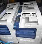 impresiras xerox workcentre 7225