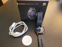 Smartwatch Huawei Watch GT 2 Sport 46mm - ZADBANY