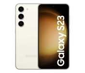 x-kom OUTLET - Smartfon/Telefon Samsung Galaxy S23 8/128GB Beige