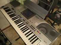 Technist SX-KN2400