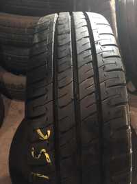 Шины 215/70 15с Michelin Agilis