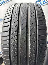 4шт бу літо 245/45/R17 2019р Michelin Primacy 4