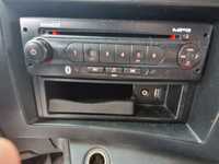 RADIO MP3 CD AUX USB 12V RENAULT MIDLUM GAMA D EURO 6