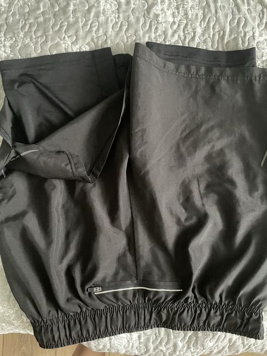 Шорти для спорту