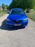 Продам Mazda 3 2005г