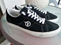 Vans originais 43