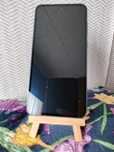 Samsung A55 5G 128Gb