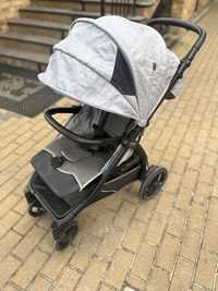 Peg perego booklet 50  najnowszy model