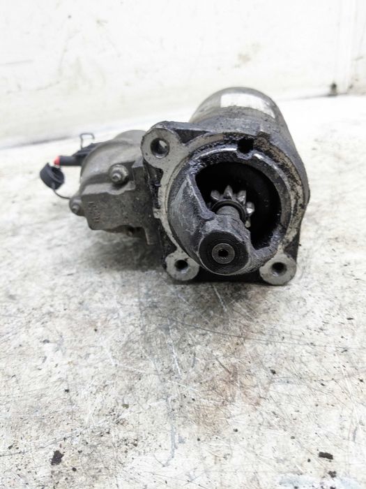 Fiat Seicento Uno 900 0.9 Rozrusznik