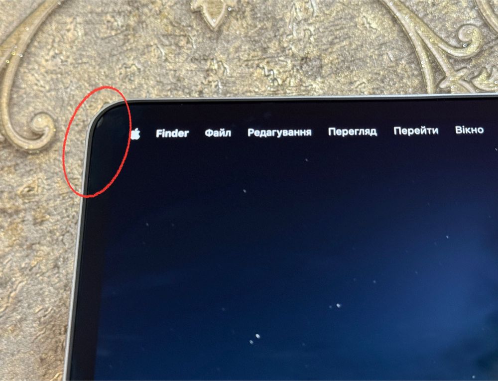 MacBook Air 13 M2 8/256 Гарантія Магазин+обмін
