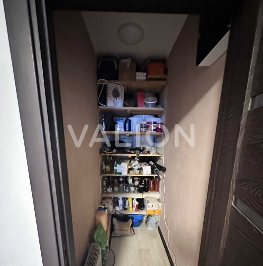 Продам 2кім.квартиру,72кв.м., ЖК Городок Боголюбова,25 єВідновлення