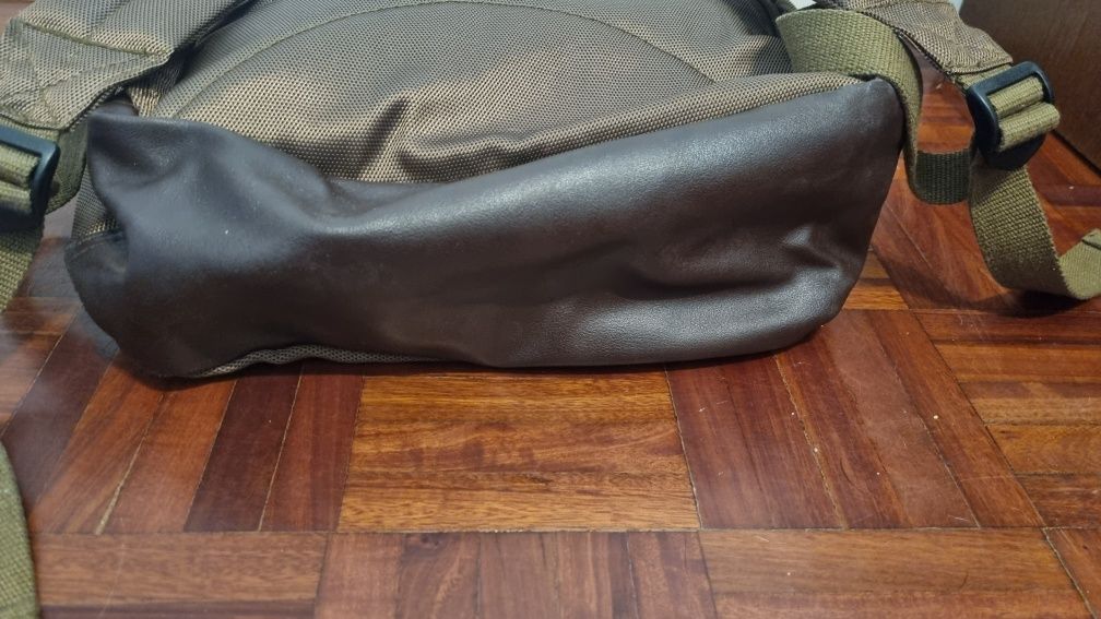 Mochila Camel Active
