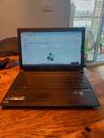 Lenovo B50-80 Laptop - 80EW