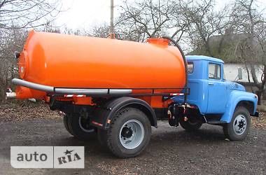 Послуги асанізатора Івано франкове-новояворівськ,страдч!