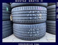265/40/21 Maxxis Victra Sport 5_5,5mm_2szt_(158)