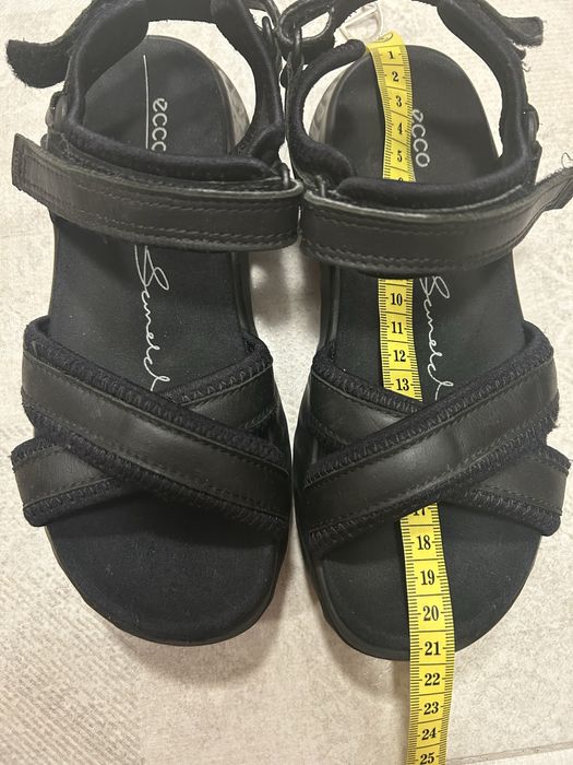 Сандалі Ecco 32 розмір, 34 розмір