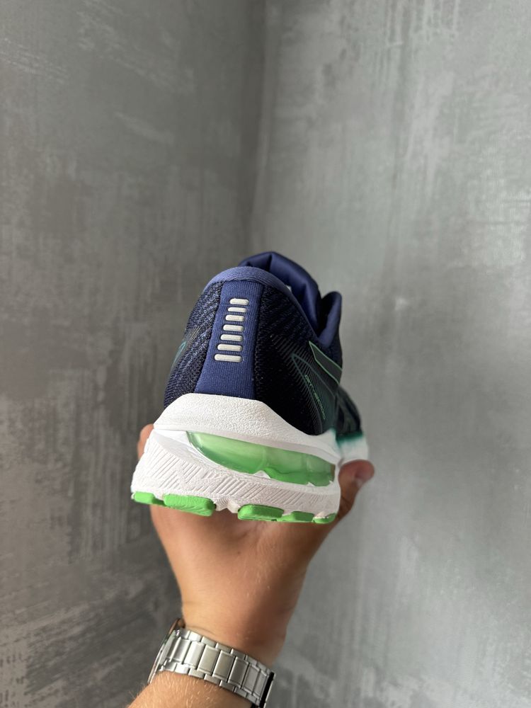 Кросівки Asics Gel Gt-2000 10 Оригінал