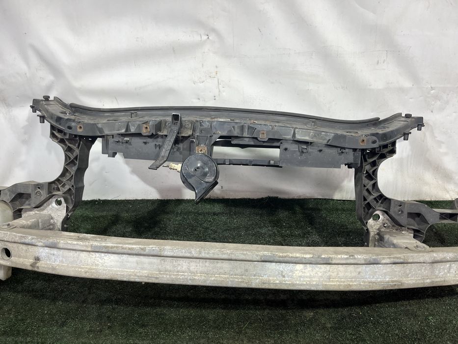 Телевізор окуляр підсилювач renault megane scenic 2 рено меган сценік