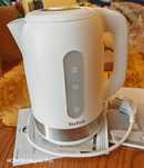 Czajnik TEFAL Snow KO3301