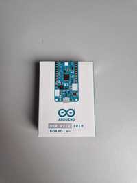 Arduino MKR WIFI 1010 nowy w nieotwartym pudełku
