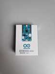 Arduino MKR WIFI 1010 nowy w nieotwartym pudełku