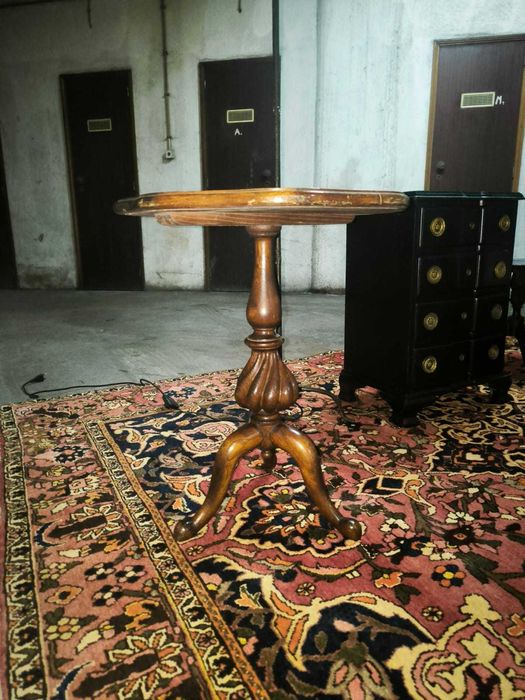 Tapete persa original