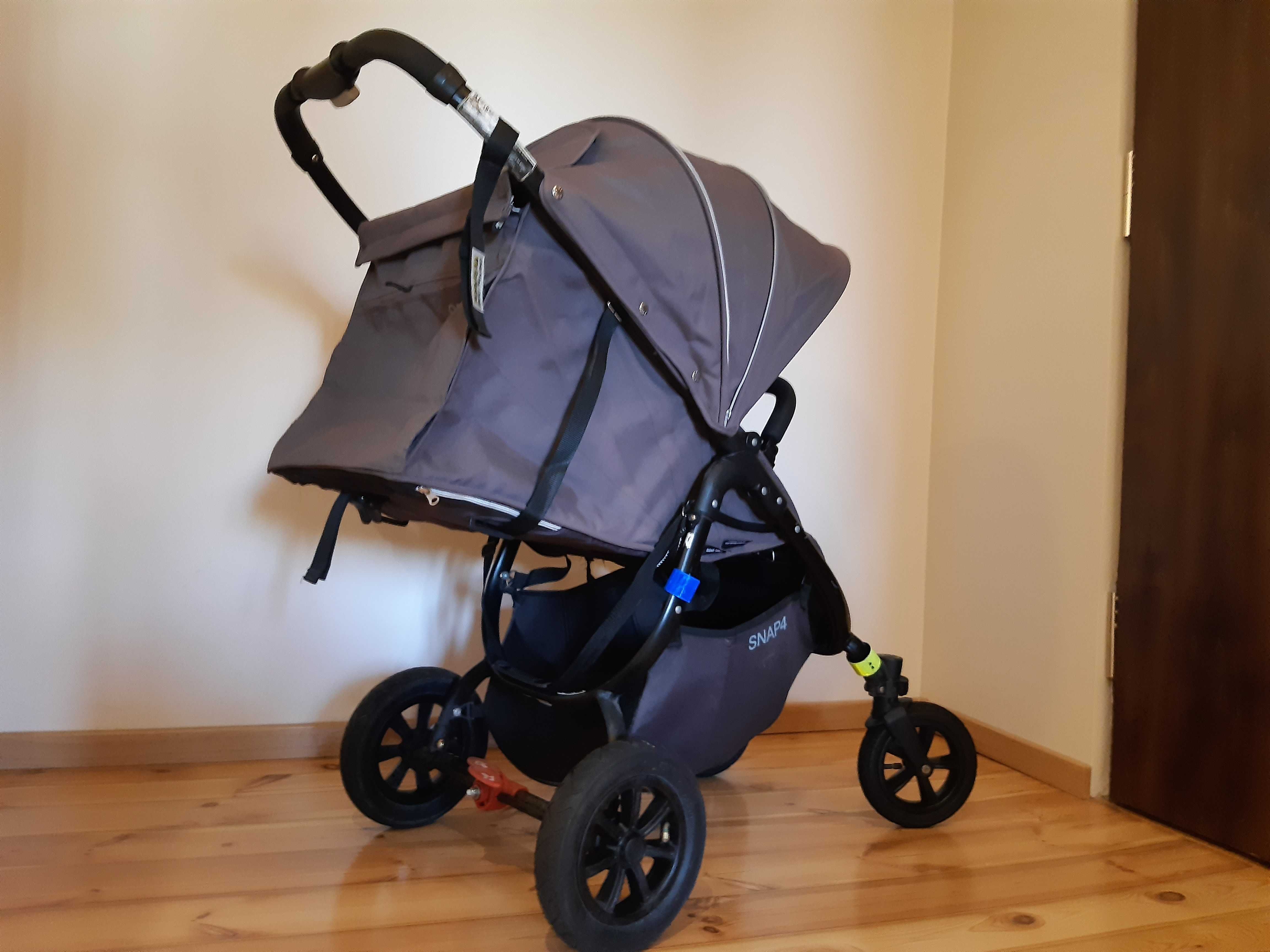 Valco Baby Snap 4 Sport