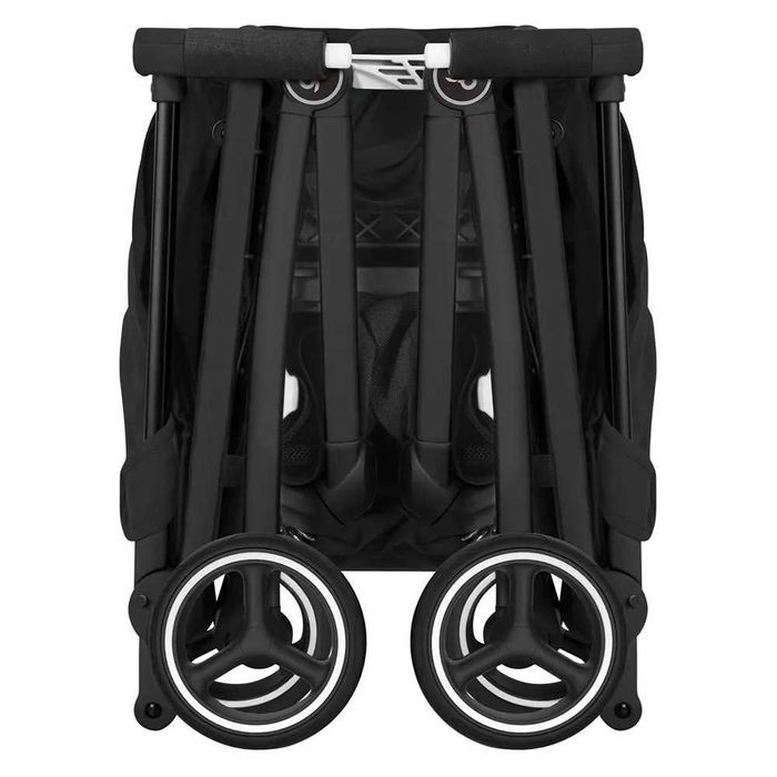 Carrinho de Bebé GBPockit+ All City