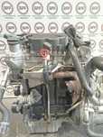 Motor Mitsubishi Colt , Smart For Four,1.5 DID, referência 639939, aprox. 148 000 KMS.