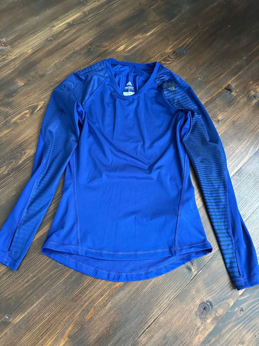 Спортивний лонгслів , кофта для спорту