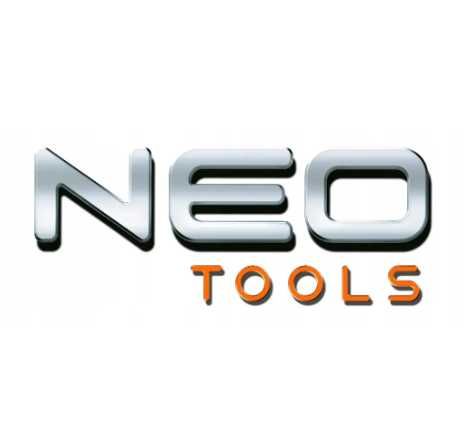 Набір інструментів NEO tools 216 ( 1/2" 3/8") автомобільний інструмент
