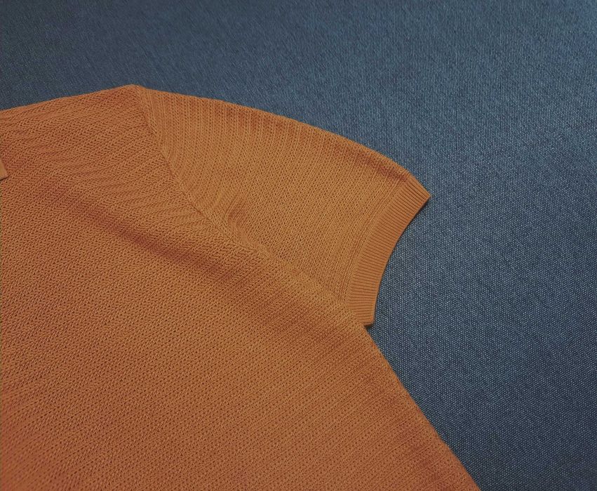 Поло Burger Collection