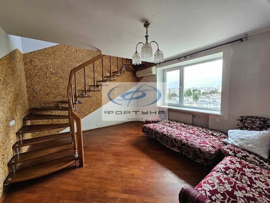 Прев'ю фото 3