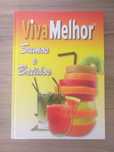 Livros Viva melhor Lote de 3