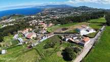 Terreno para construção