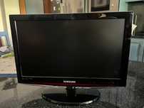 Samsung LE19C450E1W