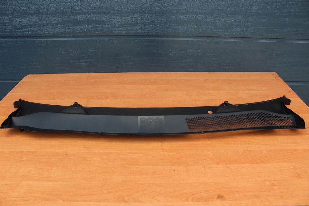 PODSZYBIE GÓRNE OPEL CORSA D LIFT EUROPA