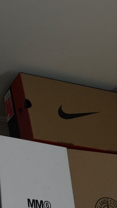 Nike Air DN 43 біло-сірі