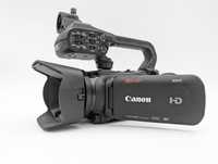 Kamera Canon XA11 FullHD 1080 20x zoom optyczny