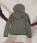 Nike Tech Fleece ( теч фліс)