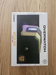 Overwatch Bastion Light