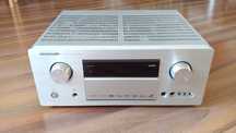 Amplituner kina domowego Marantz SR7002