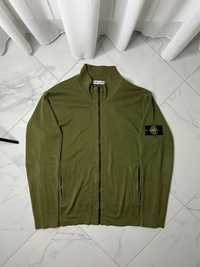 Stone Island sweater/cardigan men’s