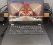 LENOVO Yoga 530 - AMD Ryzen 5 c/ Radeon Vega GFX - 8GB Ram - 250GB SSD