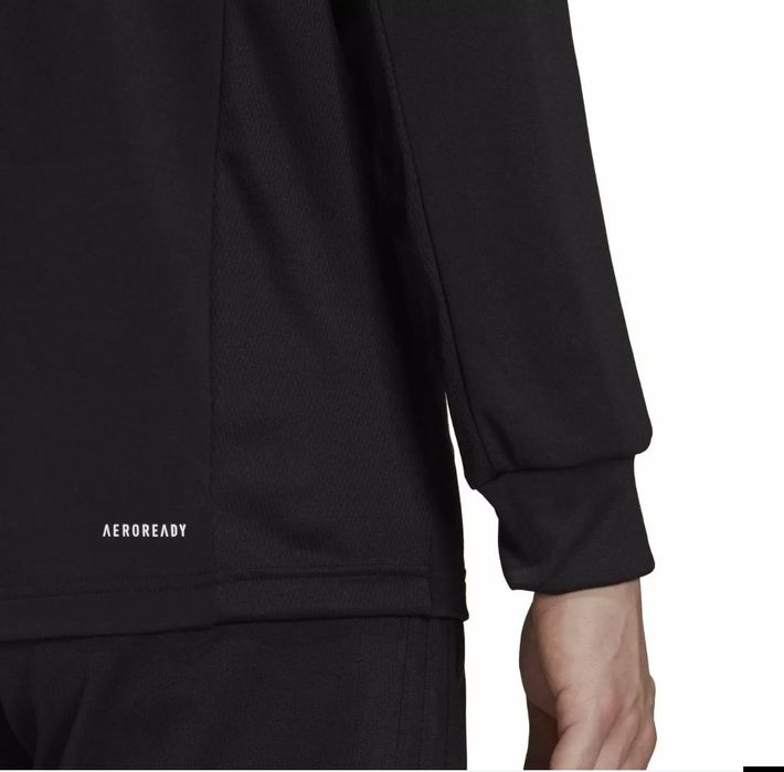 Кофта Adidas 13-14р