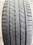 Резина R20  235.55.20 Dunlop